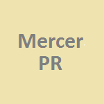 Inbox Technology client Marcer PR