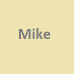 Inbox Technology client Mike