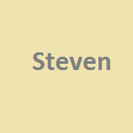 Inbox Technology client Steven