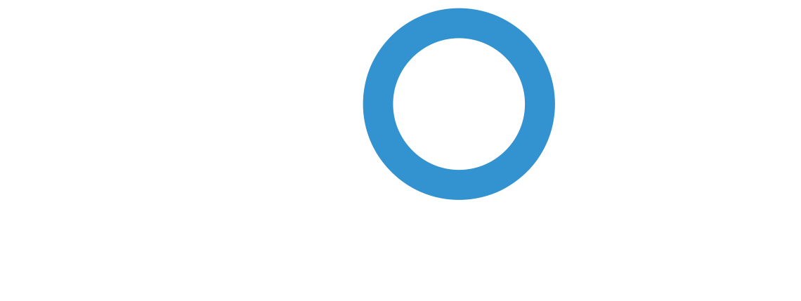 AR DIGITAL